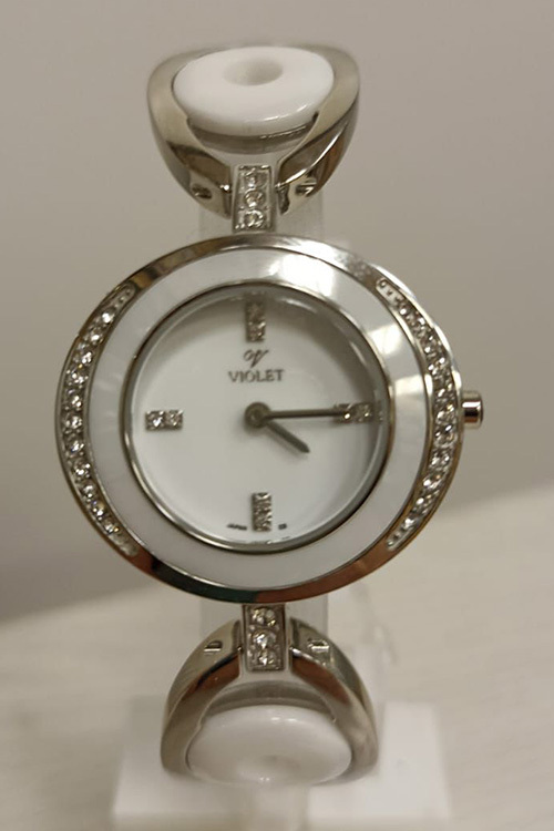 Violet 0377L 7.7.3 Violet 0377L 7.7.3