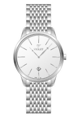 Violet 0551G 7.7.1 Violet 0551G 7.7.1
