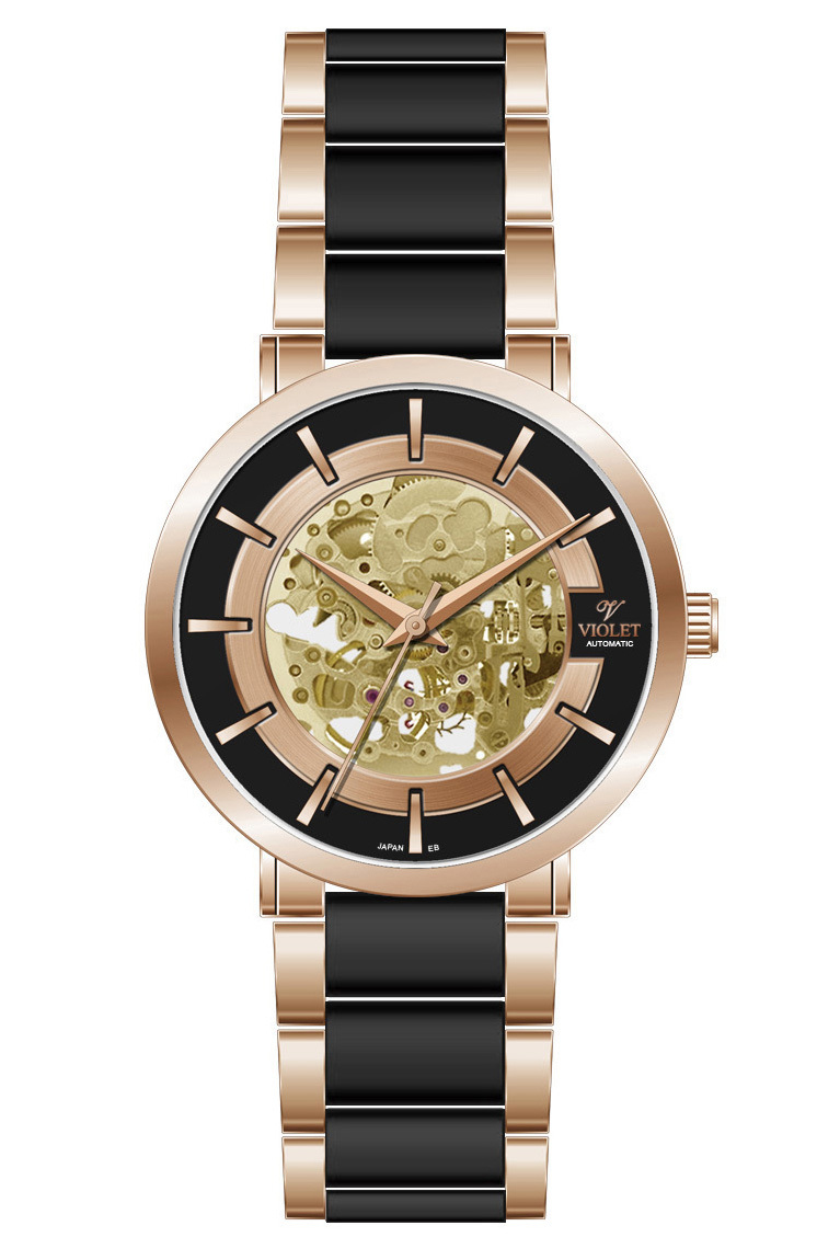 Violet 0567G 9.1.3 Violet 0567G 9.1.3