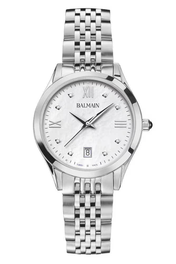 BALMAIN 4311.31.82 BALMAIN 4311.31.82