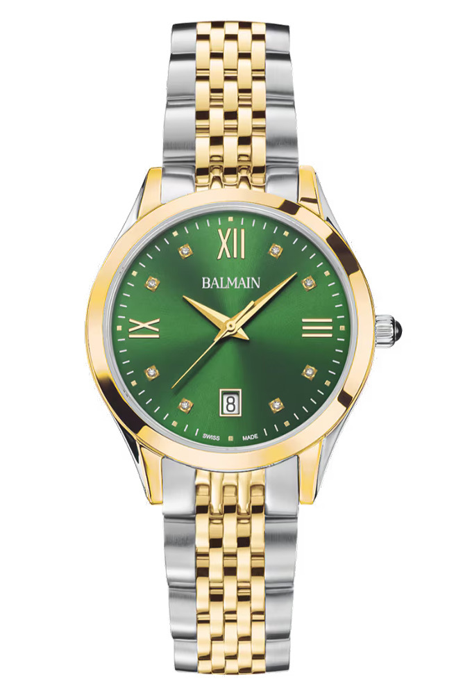 BALMAIN 4312.31.75 BALMAIN 4312.31.75