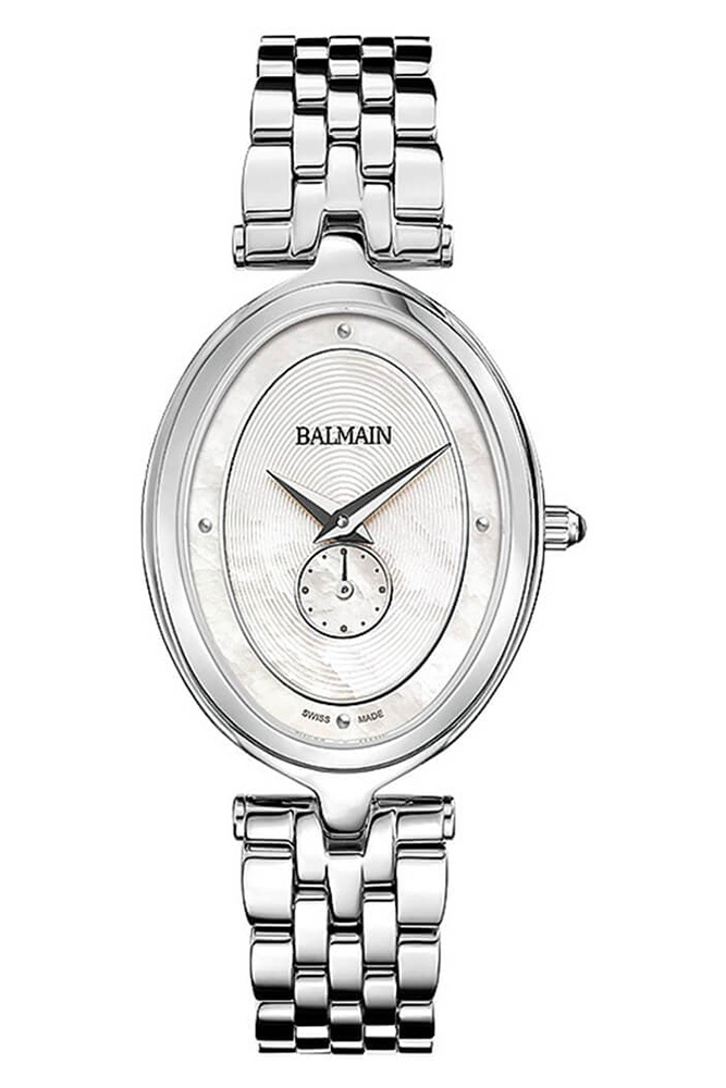 BALMAIN 8111.33.86 BALMAIN 8111.33.86