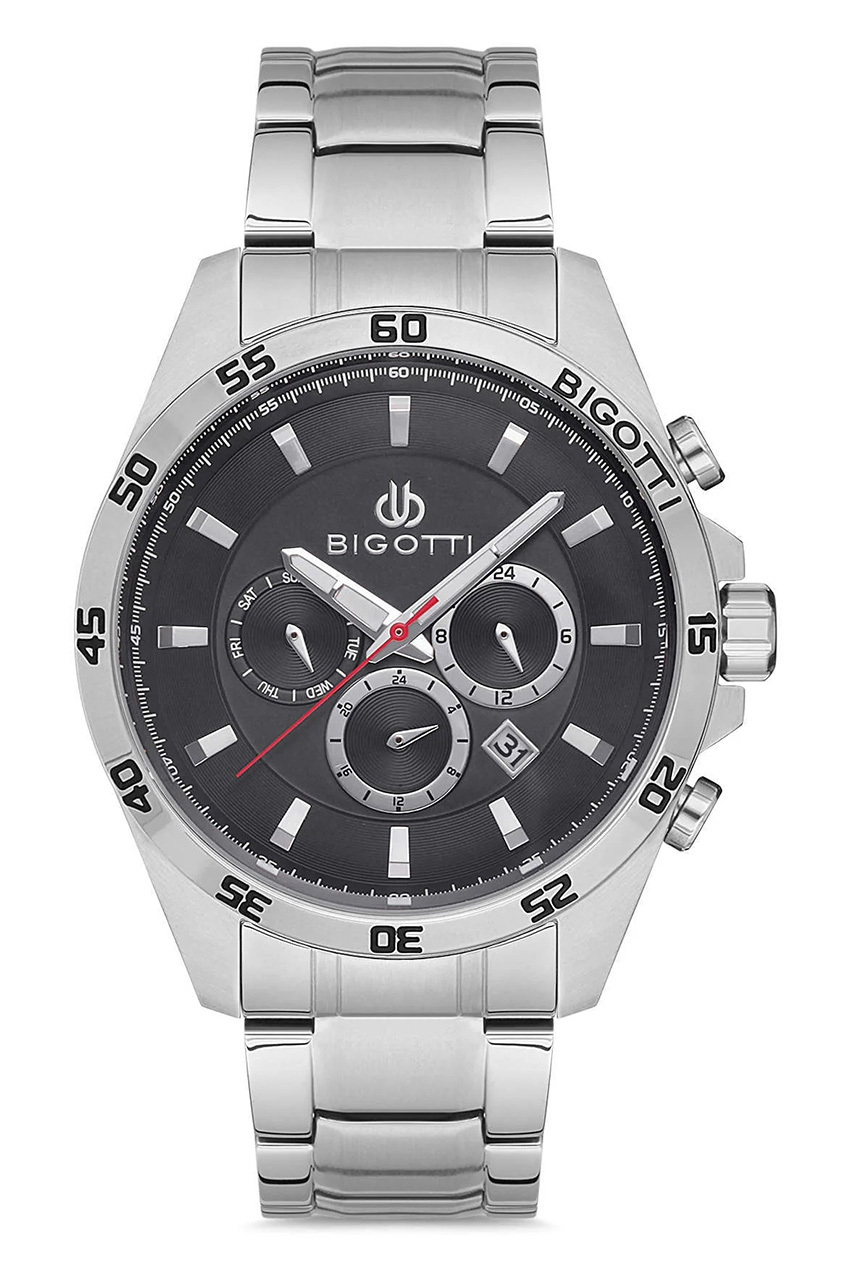 BIGOTTI 1.10173-2 BIGOTTI 1.10173-2