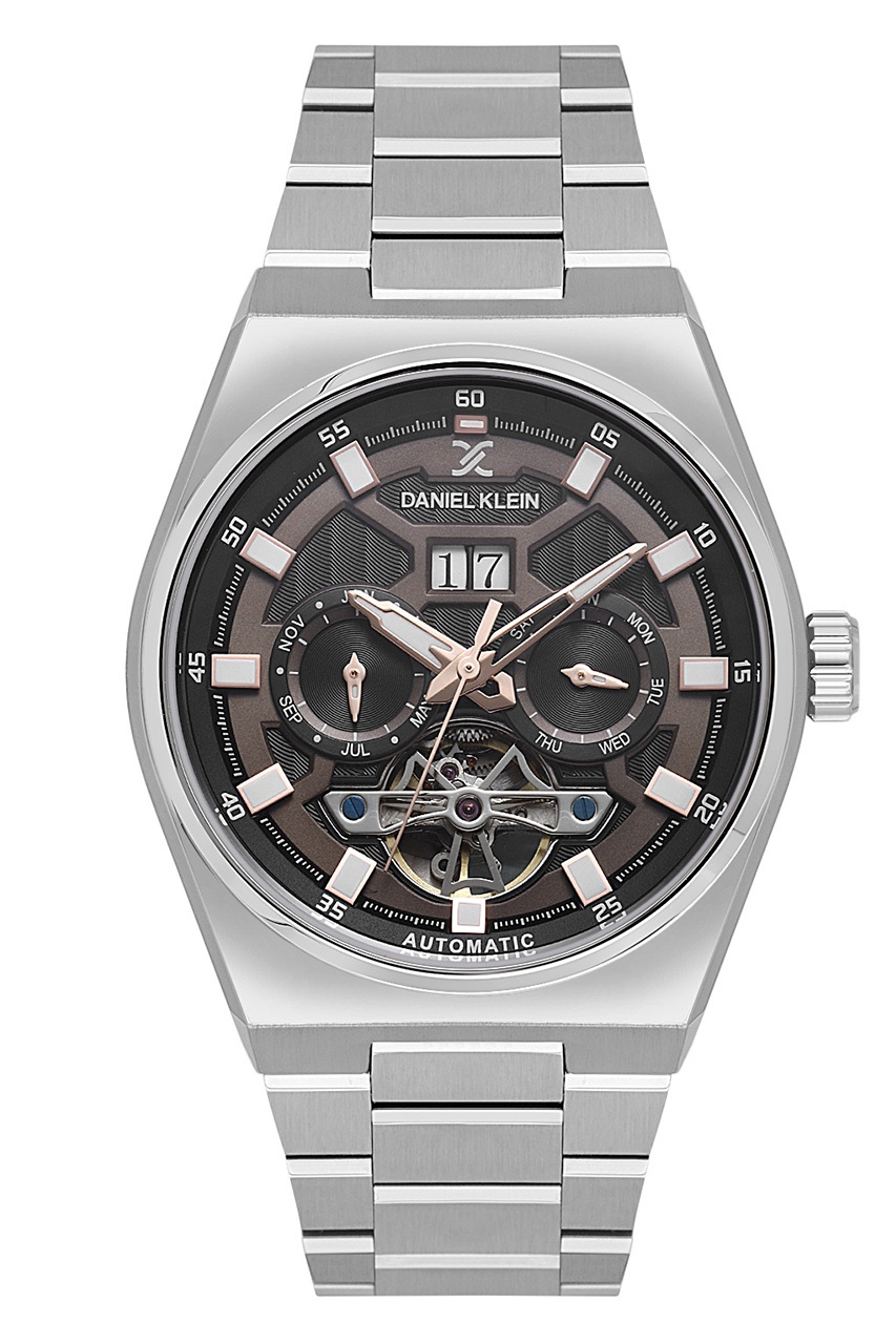 Daniel Klein 1.14014-5 Daniel Klein 1.14014-5