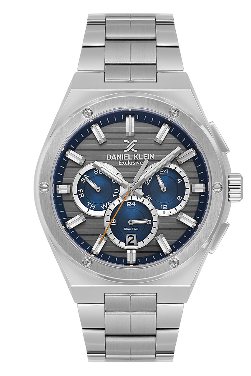 Daniel Klein 1.14071-3 Daniel Klein 1.14071-3