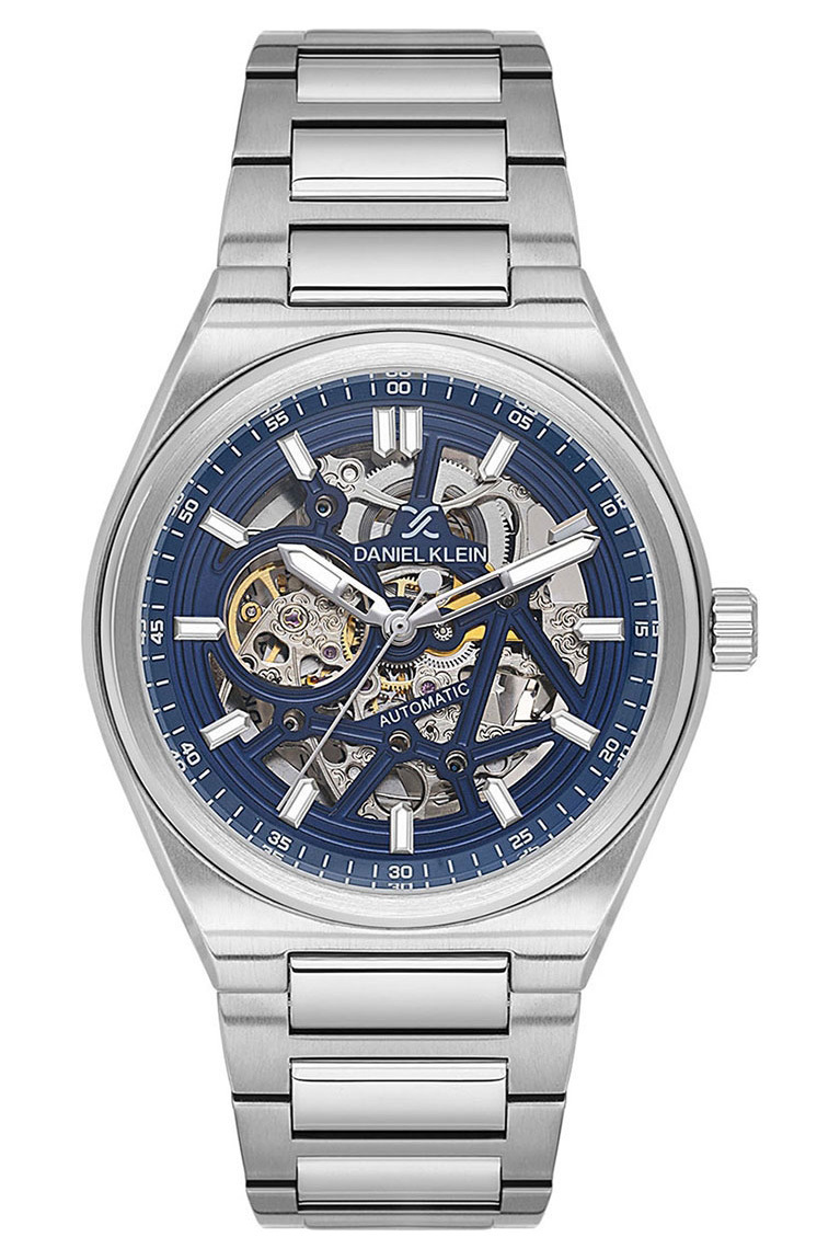 Daniel Klein 1.14012-3 Daniel Klein 1.14012-3