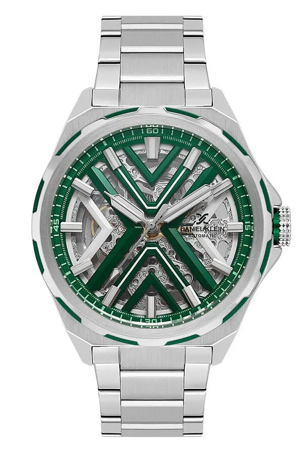 Daniel Klein 1.14045-4 Daniel Klein 1.14045-4