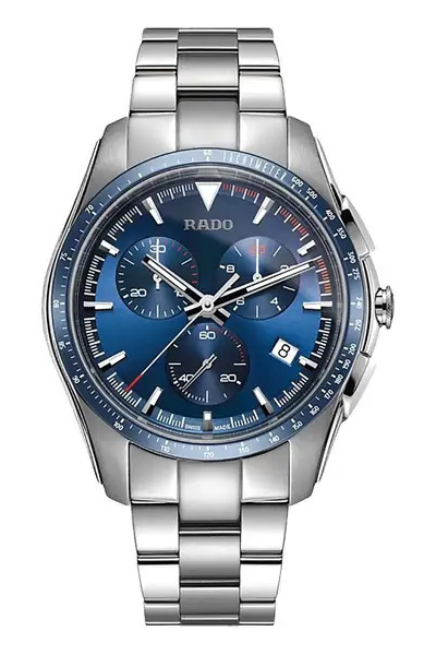 RADO 322.592.03
