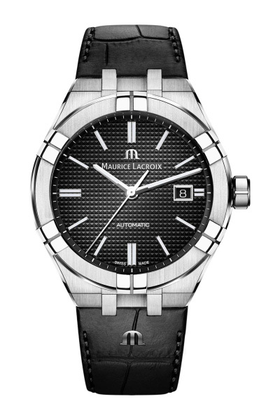 MAURICE LACROIX AI 6008-SS000-330-2