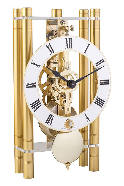 Hermle 23023-500721