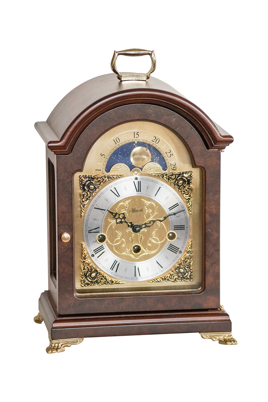 Hermle 23054-030340