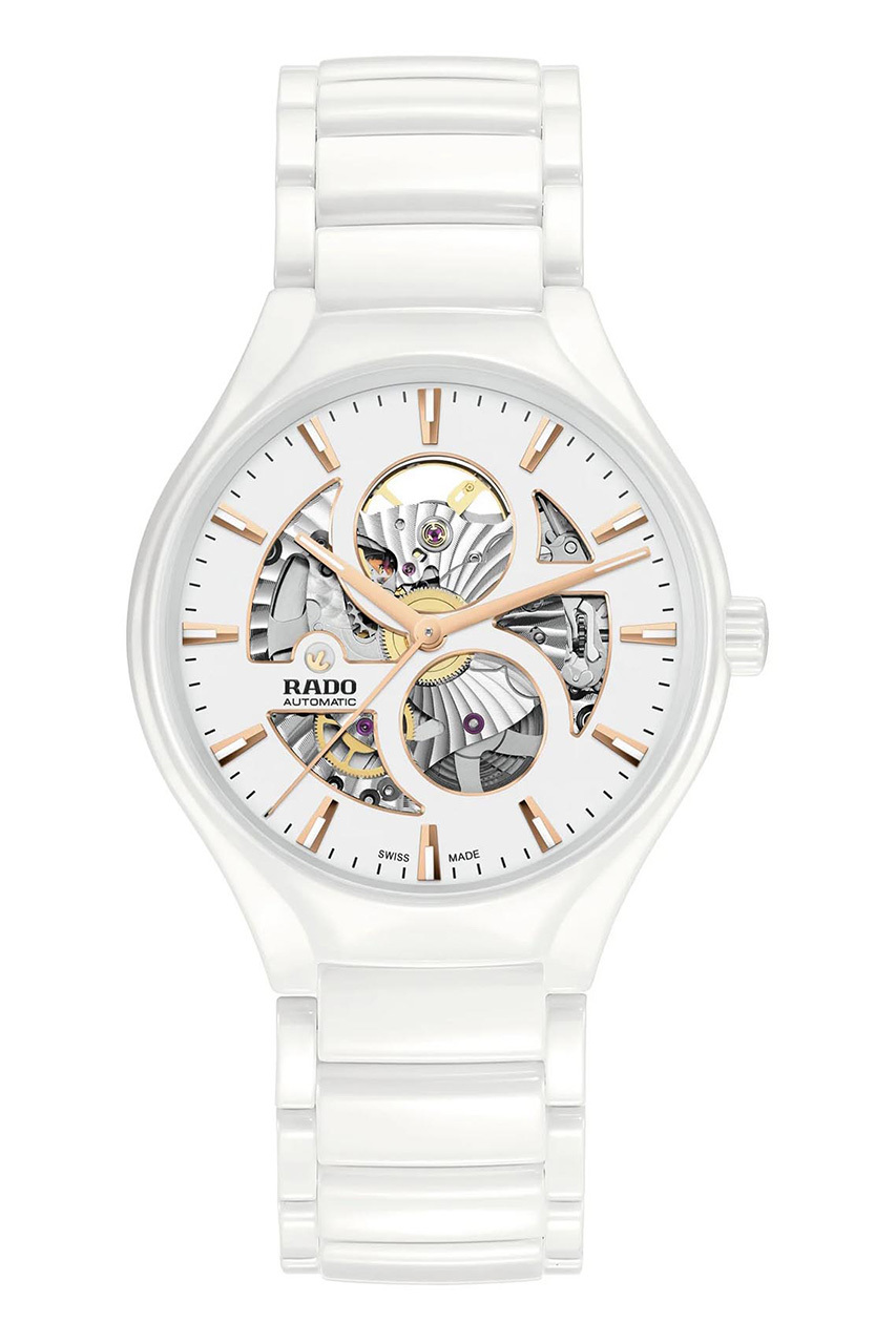 RADO 271.150.12