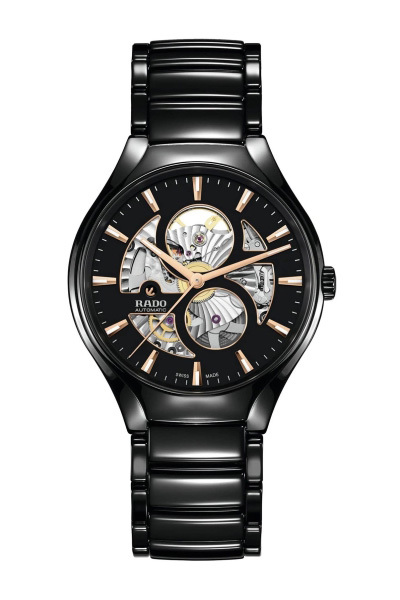 RADO 271.071.72