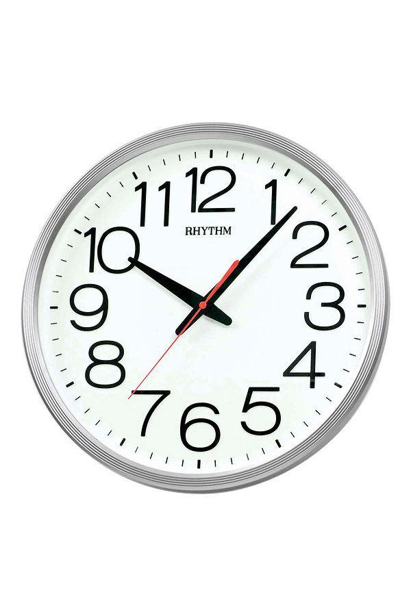 Rhythm CMG 495CR19