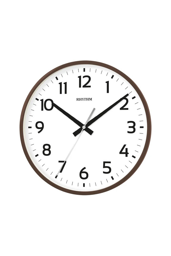 Rhythm CMG 619NR06