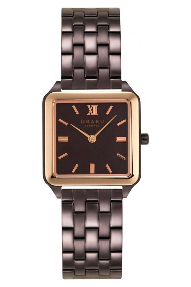OBAKU V 309 LXXNSN