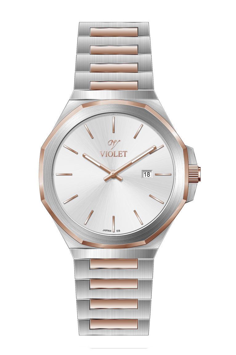 Violet 0623G 4.7.1