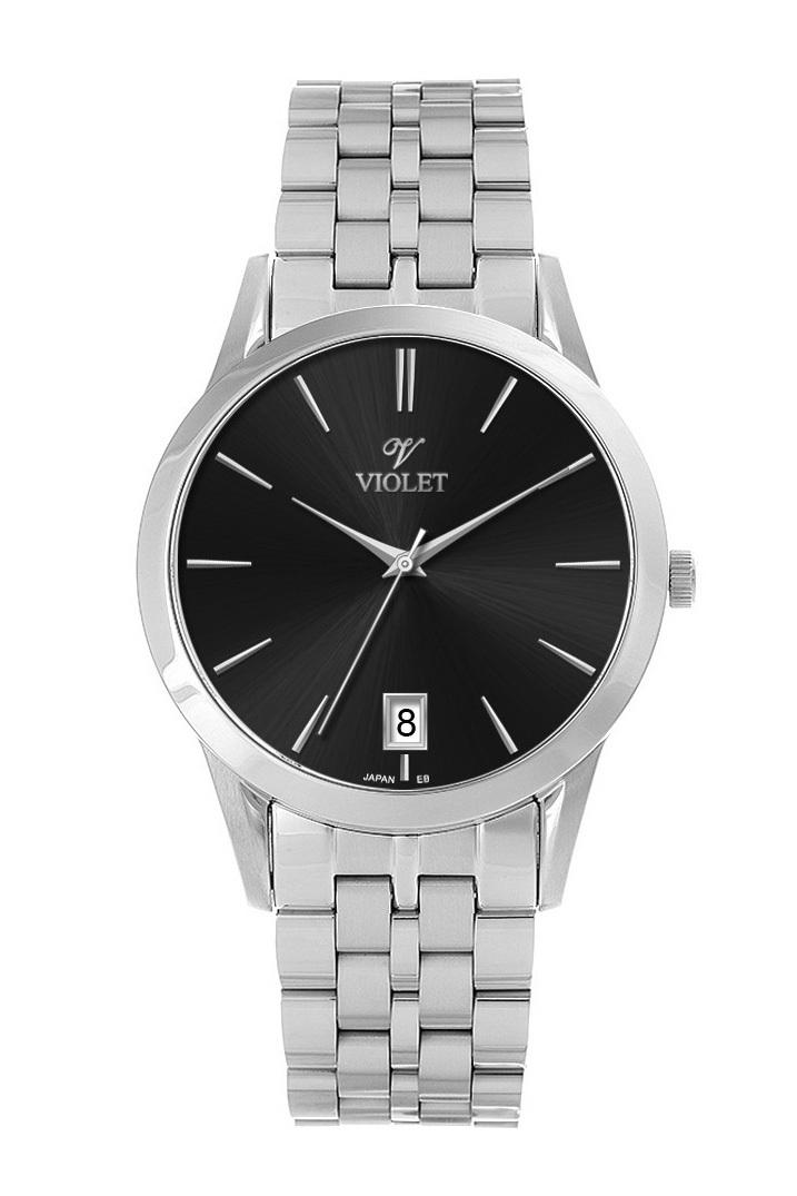 Violet 0640G 7.1.1