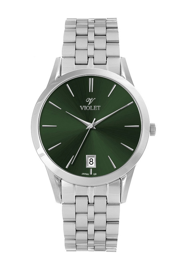 Violet 0640G 7.3.1