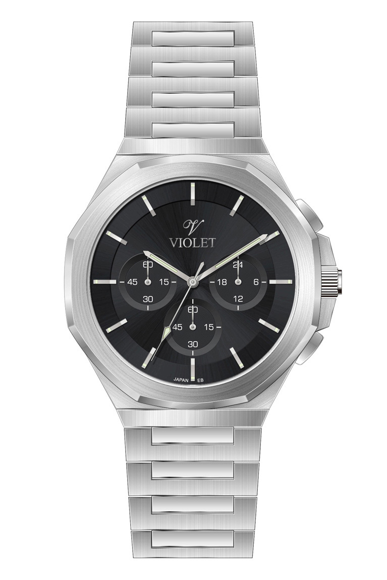 Violet 0643G 7.1.1