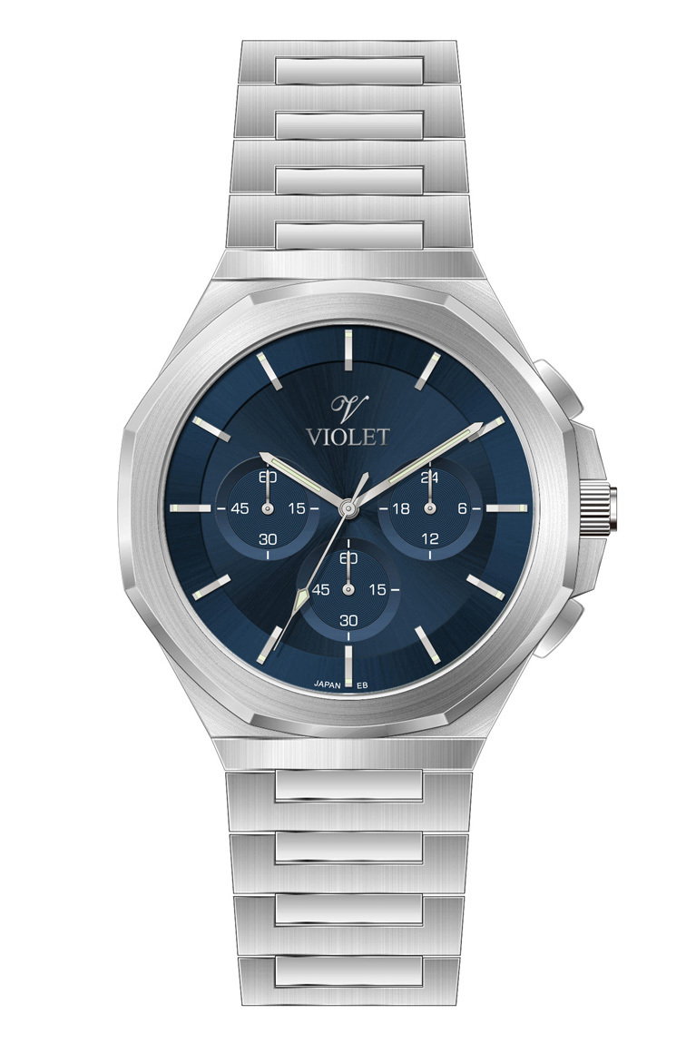 Violet 0643G 7.2.1