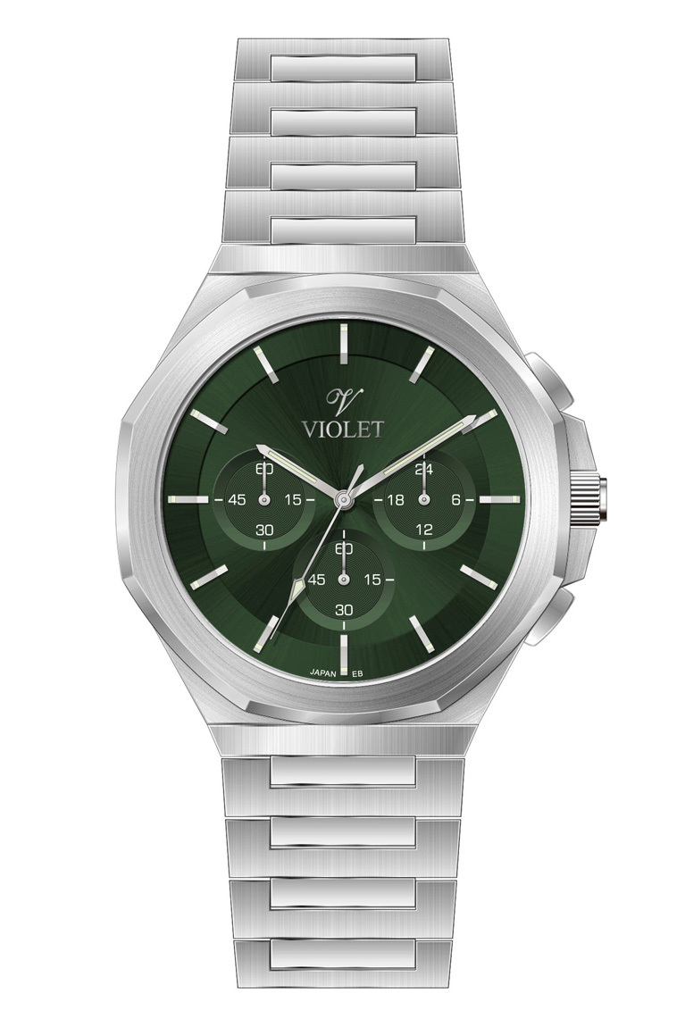 Violet 0643G 7.3.1