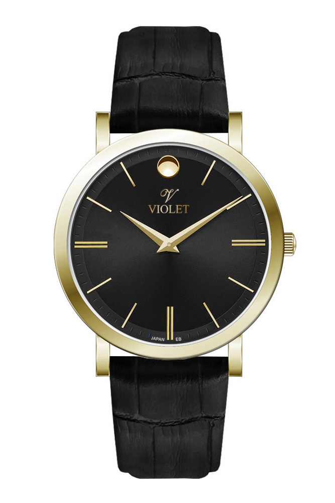 Violet 0631G 9.1.2