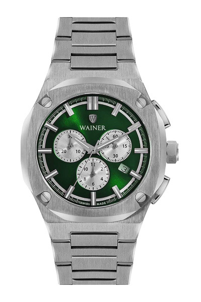 Wainer 10000 - G