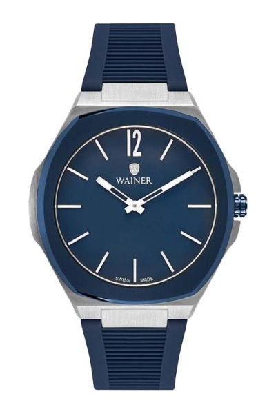 Wainer 10120 - C