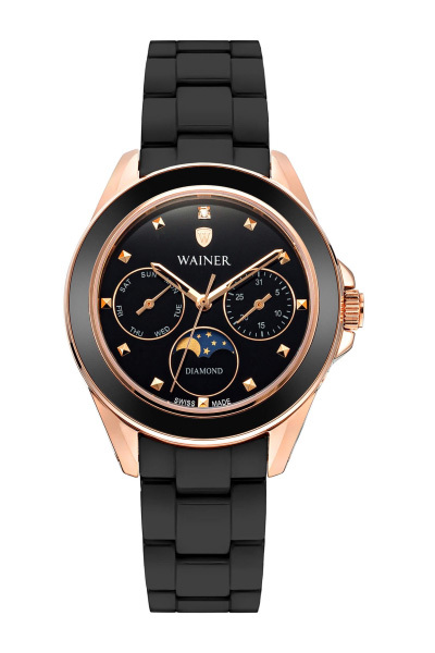 Wainer 18040 - E