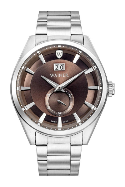 Wainer 17000 - B