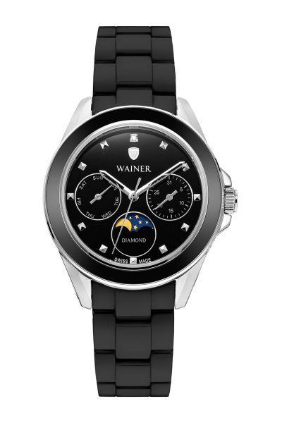 Wainer 18040 - A