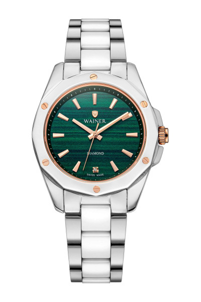 Wainer 18050 - E