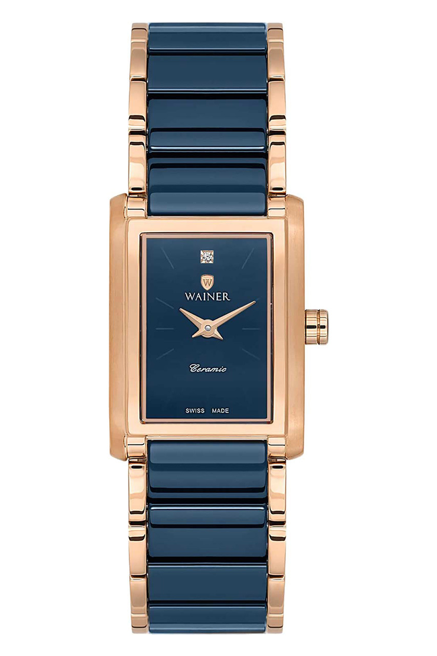 Wainer 18060 - E