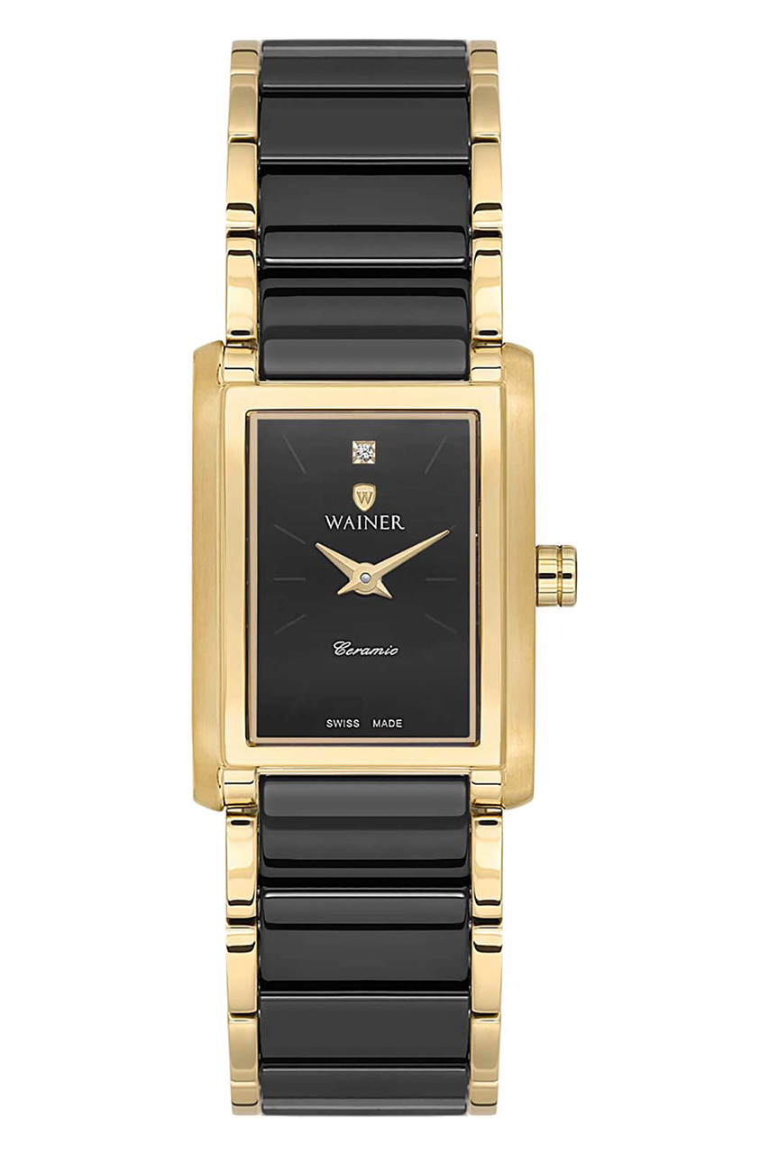 Wainer 18060 - H
