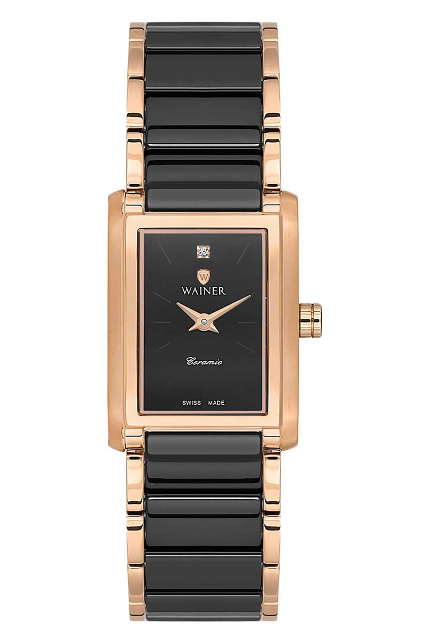 Wainer 18060 - F