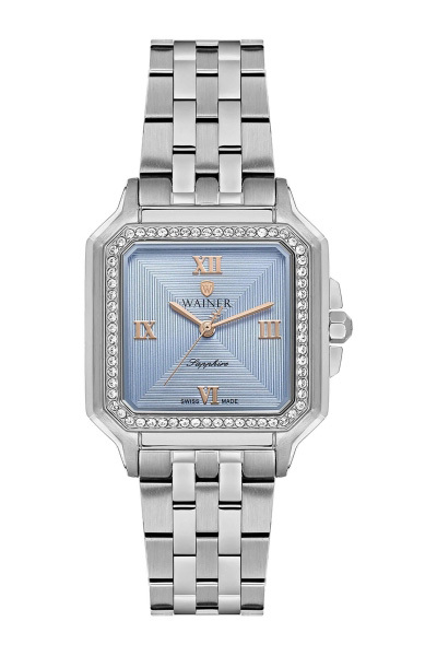 Wainer 18080 - A