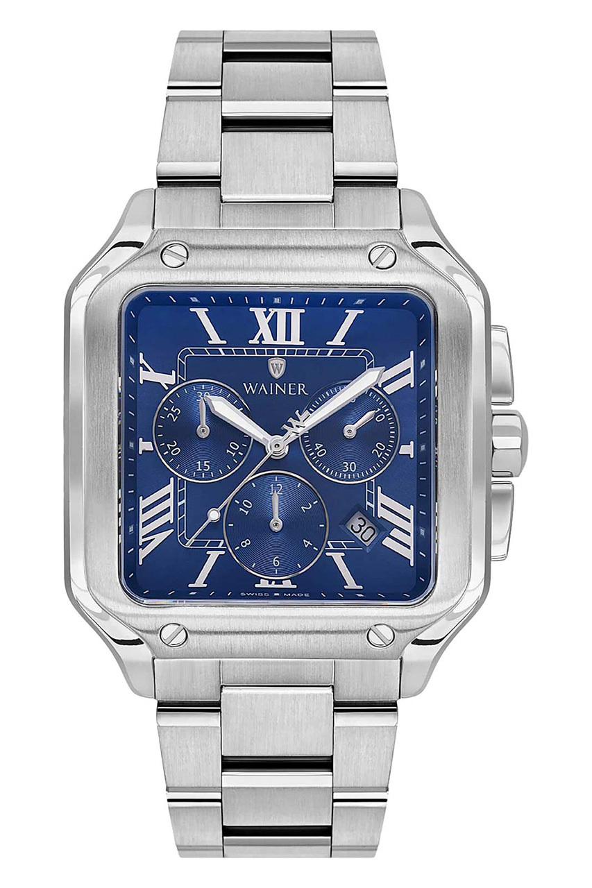 Wainer 18090 - C