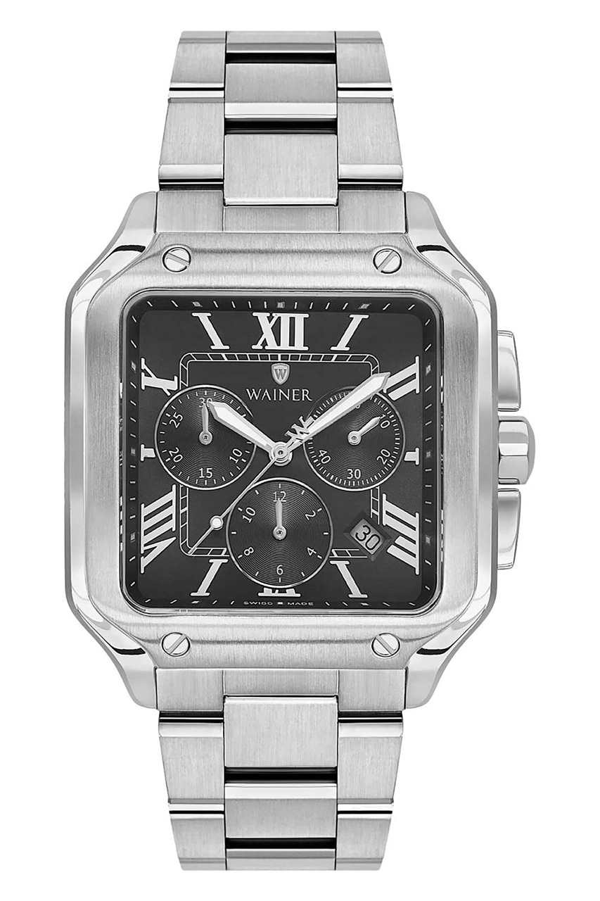 Wainer 18090 - D