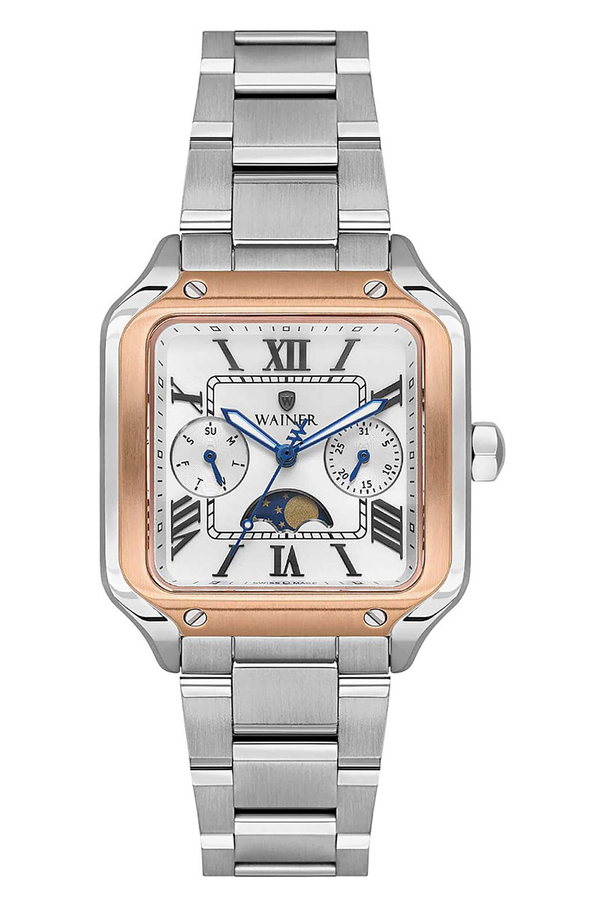 Wainer 18091 - E