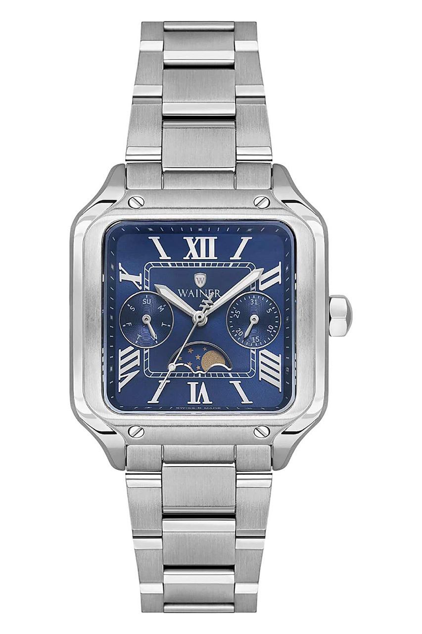 Wainer 18091 - C