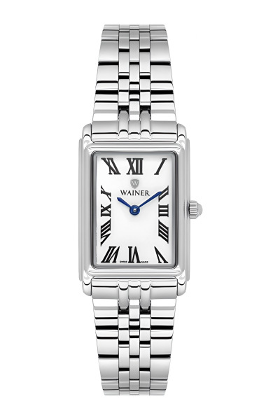 Wainer 19010 - A