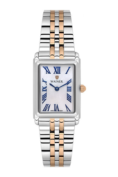 Wainer 19010 - E