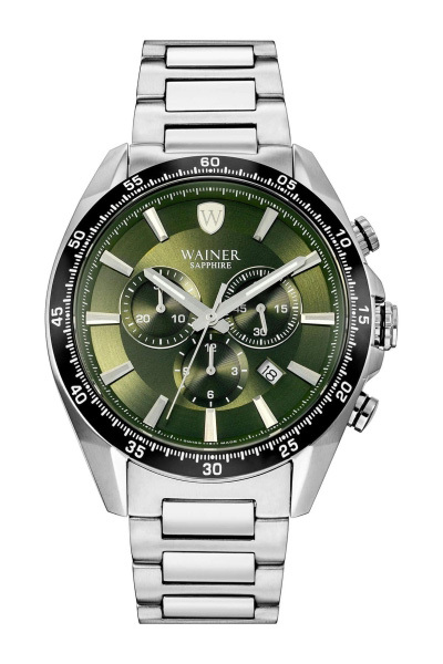 Wainer 19300 - C