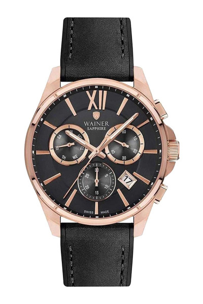 Wainer 19321 - D