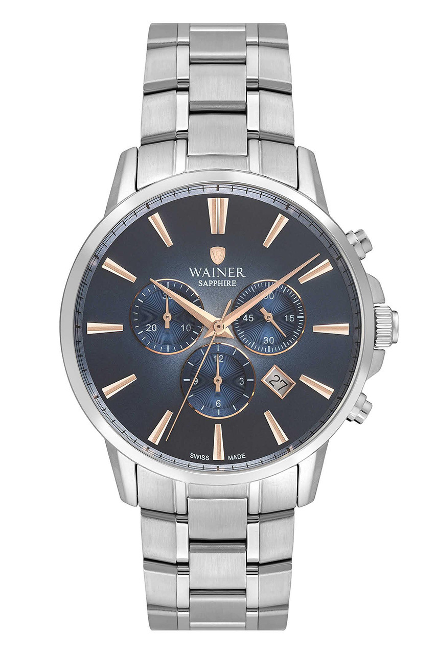 Wainer 19333 - A