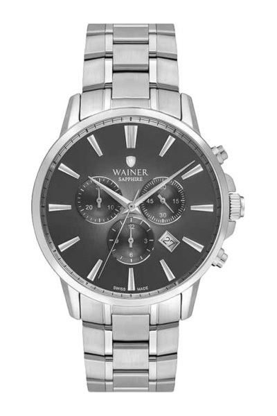 Wainer 19333 - C