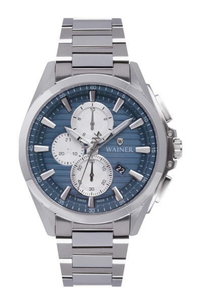 Wainer 19401 - A