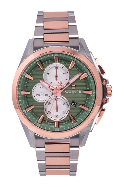 Wainer 19401 - E