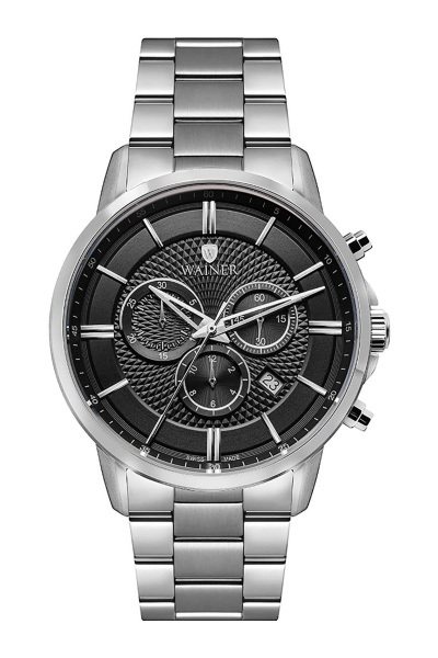 Wainer 19515 - D